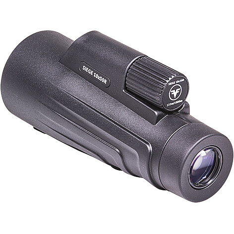 Firefield Siege 10x50 Monokular - bild 2 av 6