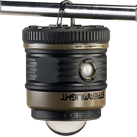 Streamlight The Siege Coyote - bild 3 av 4