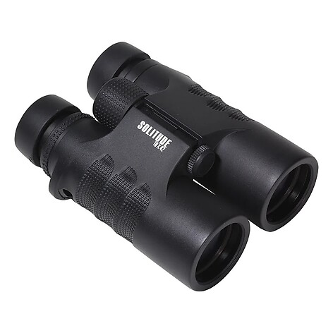 Sightmark Solitude 10x42 Kikare - bild 3 av 4