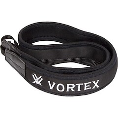 Vortex Archers Binocular Strap Kikarsele