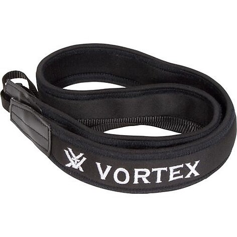 Vortex Archers Binocular Strap Kikarsele