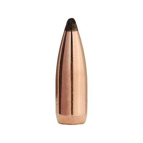 Sierra Bullets GameKing SBT .22 Caliber 55gr 100/Box