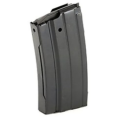 Ruger Mini-14 20 Skott .223 Magasin