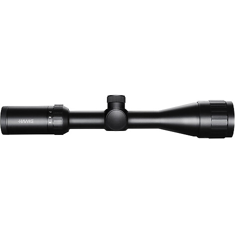 Hawke Vantage 3-9x40 AO 1 tum 30/30 Duplex Kikarsikte - bild 3 av 6