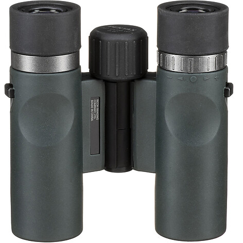 Pentax AD 9x28 WP Kikare - bild 3 av 5