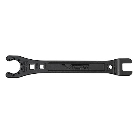 NcSTAR Pro Series AR15 Barrel Wrench Gen 3 - bild 3 av 3