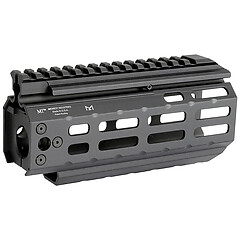 Midwest CZ Scorpion 171mm Handguard