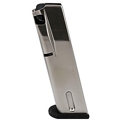 Beretta 84FS .380 ACP 13 Skott Magasin
