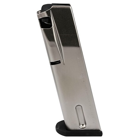 Beretta 84FS .380 ACP 13 Skott Magasin