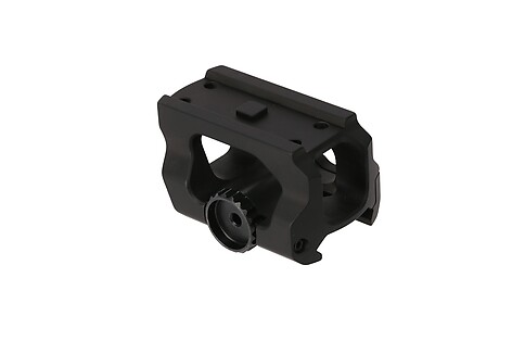 Scalarworks LEAP/Micro Aimpoint T2 Picatinny H: 38mm - bild 2 av 4