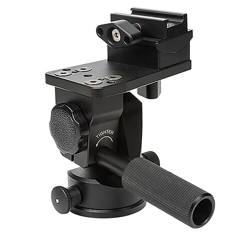 Kopfjager Reaper Rail System Picatinny - bild 2 av 7