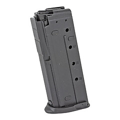 FN America FN Five seveN 5.7x28mm 20 skott Magasin