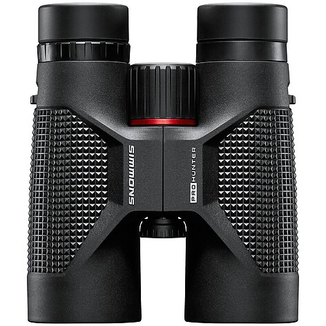 Simmons ProHunter 8x42 Kikare - bild 3 av 8