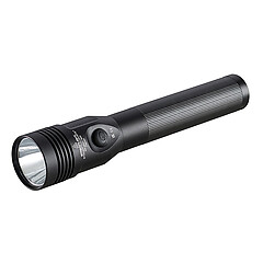 Streamlight Stinger ColorRite 500 Lumen Ficklampa