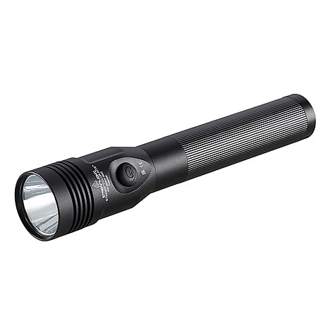 Streamlight Stinger ColorRite 500 Lumen Ficklampa