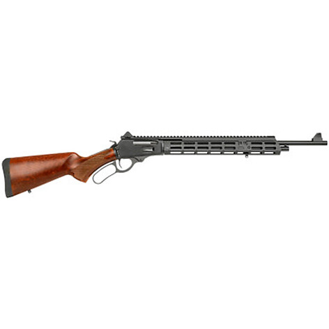 Midwest Extended Sight System Handguard Rossi 95 30-30 - bild 3 av 3