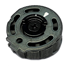 Artemis SR1000X 4.5 mm Magasin