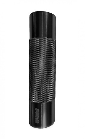 Infitech IFTS Flow .30 50mm 5/8-24 UNEF - bild 3 av 4