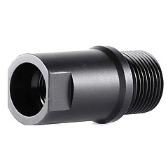Dead Air Silencers Mask Adapter Sig Mosquito 1/2-28