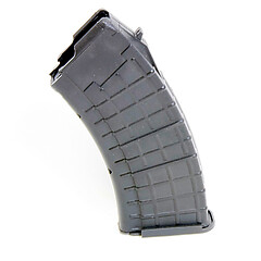 ProMag AK-47 7.62x39mm 20rd Magasin Svart