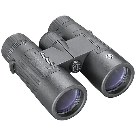 Bushnell Legend 10x42 Kikare