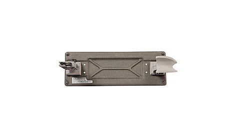 Wheeler Engineering AR Armorers Vise - bild 6 av 6