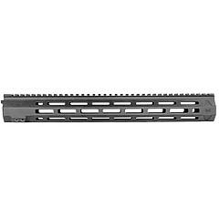 Mission First EXD Free Float M-LOK 381mm Handguard