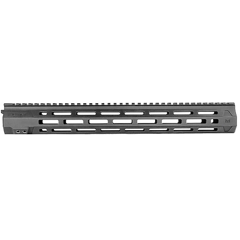Mission First EXD Free Float M-LOK 381mm Handguard