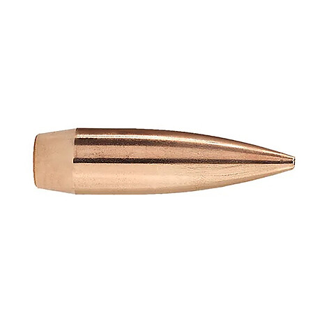 Sierra Bullets MatchKing BTHP .30 Cal 155gr 100/Box