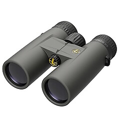 Leupold BX-1 McKenzie HD 10x42 Kikare