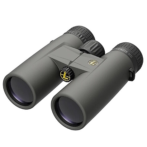 Leupold BX-1 McKenzie HD 10x42 Kikare