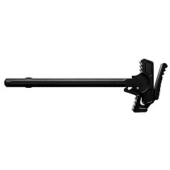 Phase 5 Ambi Battle Latch Charging Handle Svart