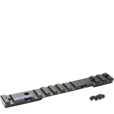 Innogun