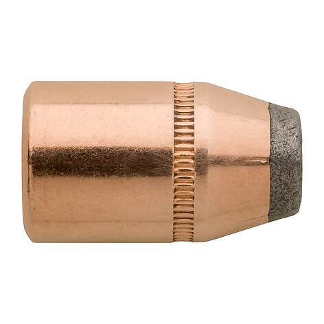Sierra Bullets SportsMaster .41 Cal 210gr 100/Box