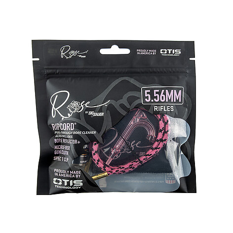 Otis Rose Ripcord Kit Sig Sauer 5.56mm - bild 2 av 2