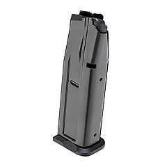 Springfield Armory 1911 Prodigy 9mm 10 Skott Magasin