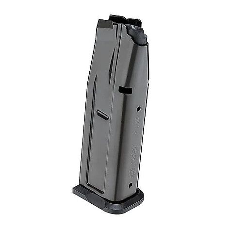 Springfield Armory 1911 Prodigy 9mm 10 Skott Magasin