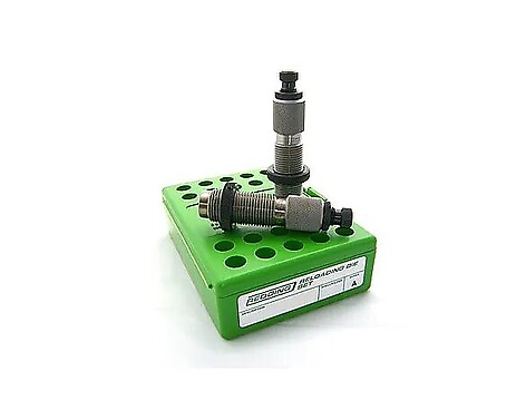 Redding Full Length Die Set .22 ARC - bild 3 av 4