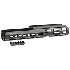 Midwest Benelli M4 M-LOK 305mm Handguard