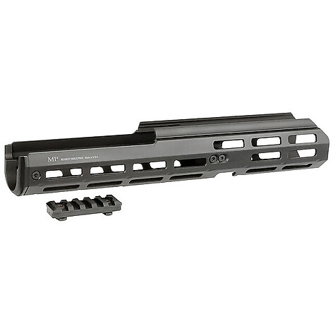 Midwest Benelli M4 M-LOK 305mm Handguard