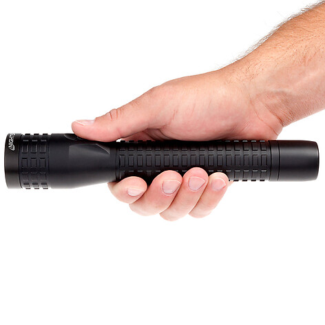 Nightstick NSR-9614XL Duty Uppladdningsbar Ficklampa - bild 4 av 8