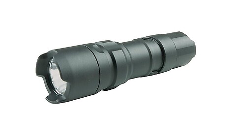 Crimson Trace CWL-300 200 Lumen Ficklampa - bild 4 av 4