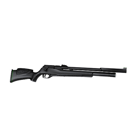 Snowpeak T-Rex PCP 4.5mm