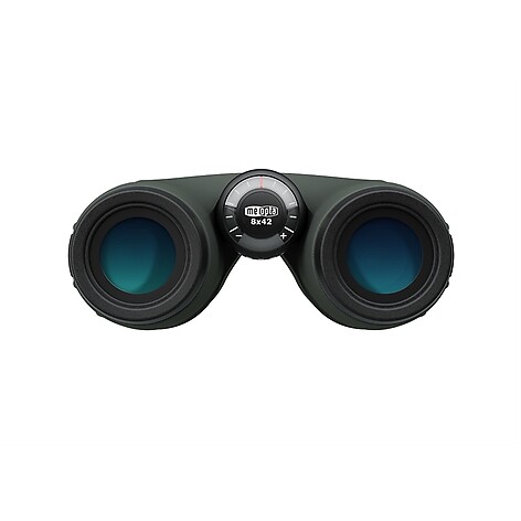 Meopta MeoStar B1 Plus 8x42 Kikare - bild 3 av 4