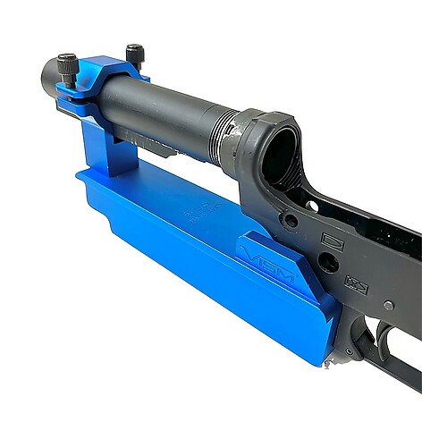 NcSTAR AR15 Vice Block - bild 2 av 4