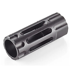 Wilson Combat Q-Comp .458 SOCOM 11/16x24 Mynningsbroms