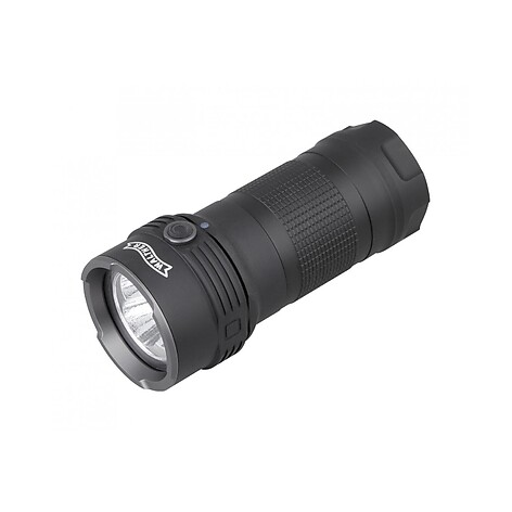 Walther PFC1R Power Ficklampa