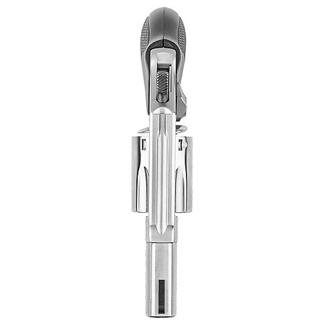 Smith & Wesson 60 .357 Magnum 2.125 tum 5rd - bild 3 av 6