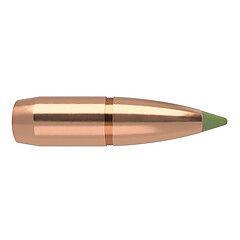 Nosler Expansioin Tip .338 200gr 50/Box