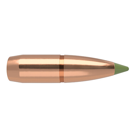 Nosler Expansioin Tip .338 200gr 50/Box